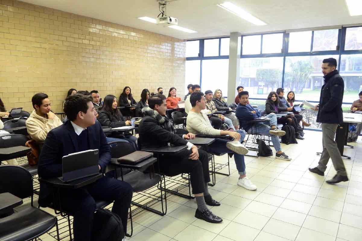 SEP_debe mantener los acervos del INEE y Mejoredu Animal Político