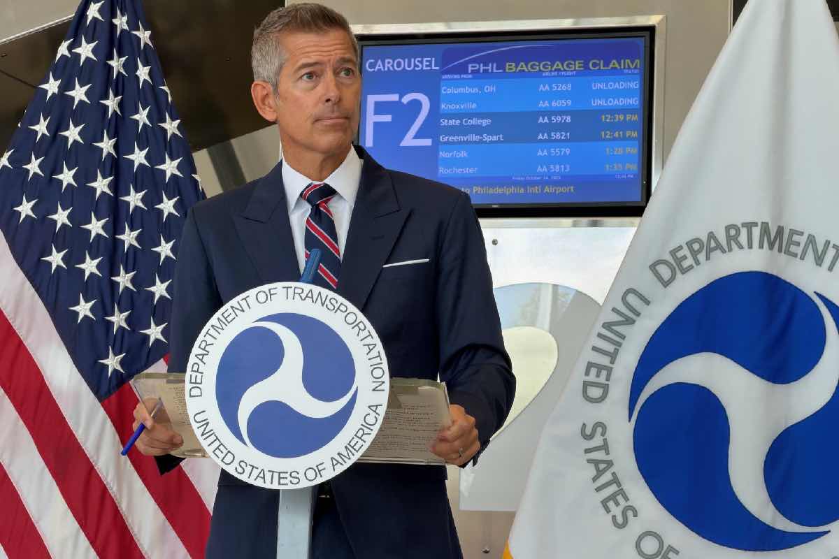 Sean Duffy_vuelos_México_TMEC_AIFA-EU