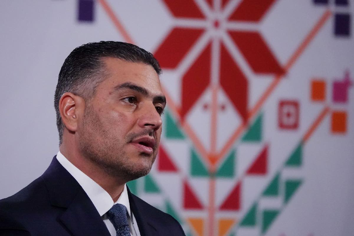 Sebastián quería un mejor trabajo; fue a la central de autobuses de Guadalajara y desapareció