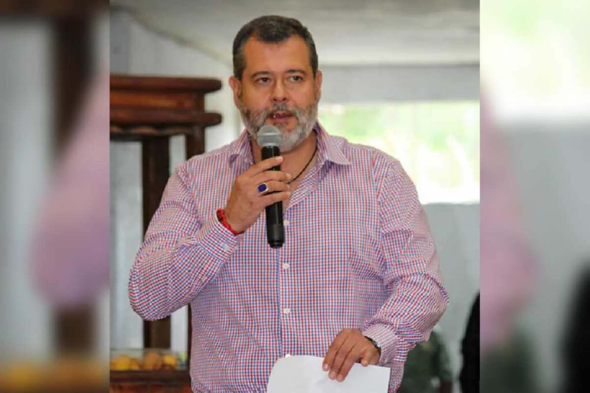 Senado ratifica propuestas de Sheinbaum para Tribunal de Justicia Administrativa
