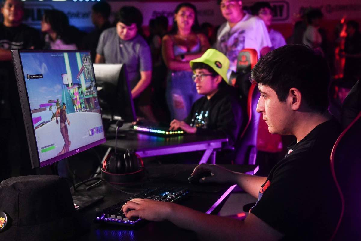 Senado_alista votación de impuestos a refrescos y videojuegos violentos