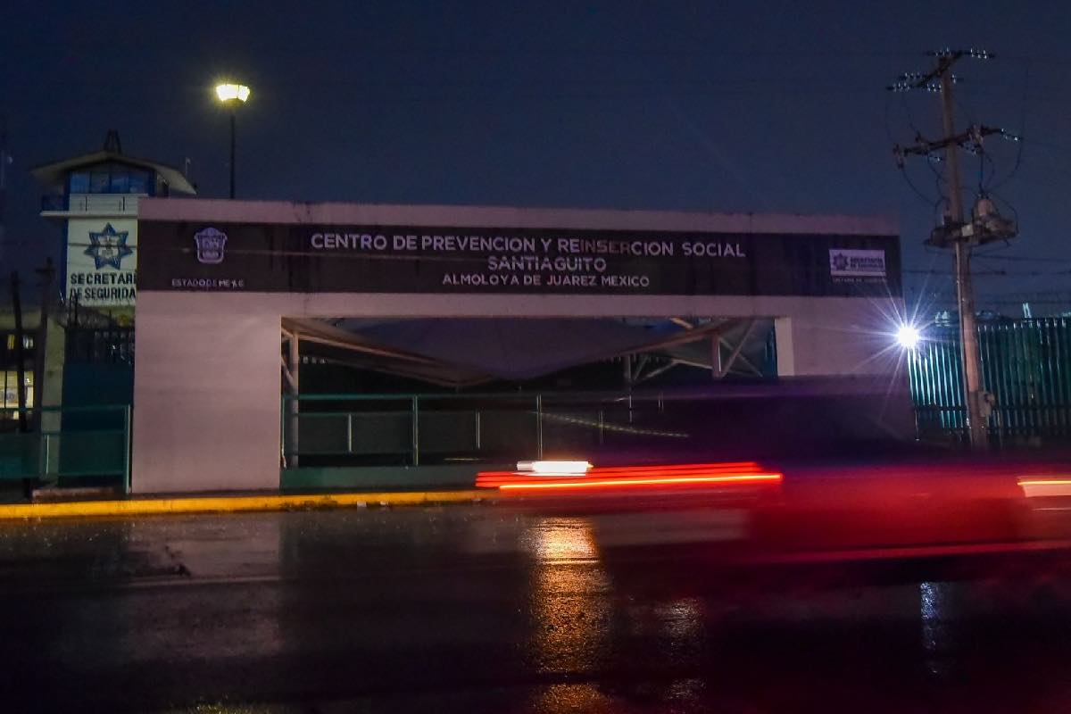 Sheinbaum busca combatir extorsión desde penales, sin presupuesto y excluyendo de responsabilidad a compañías telefónicas_4