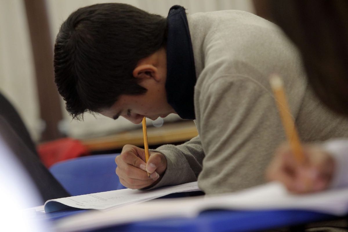 Tras_baja de sitios web del INEE y Mejoredu, extrabajadores preservan evaluaciones educativas e informes