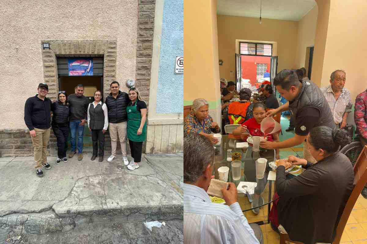 Vulnerabilidad de personas LGBT+ en San Luis Potosí aumentará con cierre de Casa Orquídea