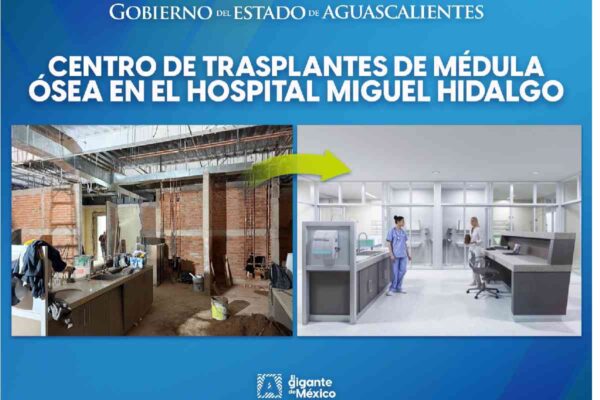 aguascalientes-centro-trasplantes-medula-osea-2026
