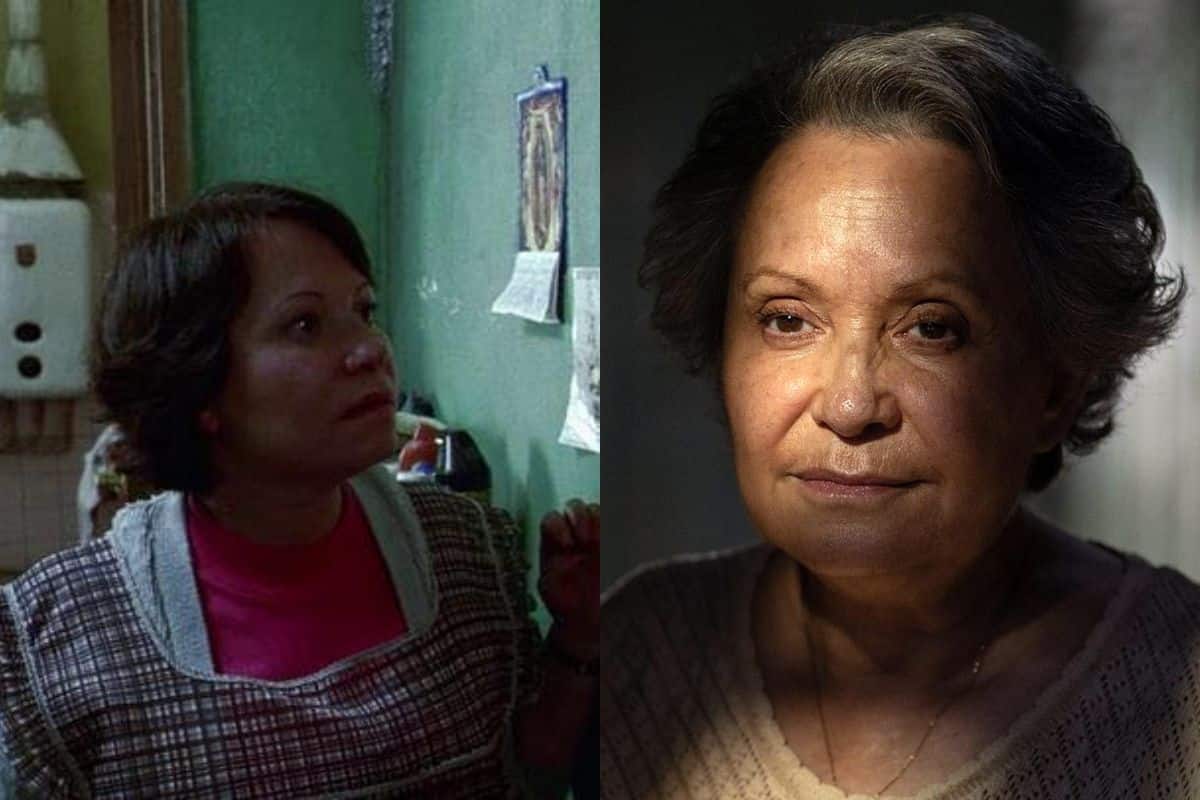 adriana barraza antes despues amores perros
