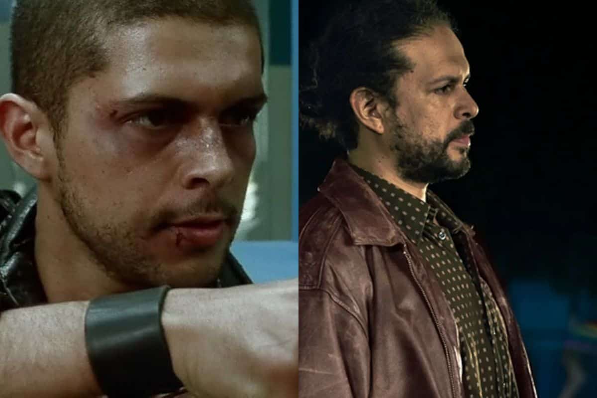 amores perros antes despues marco perez