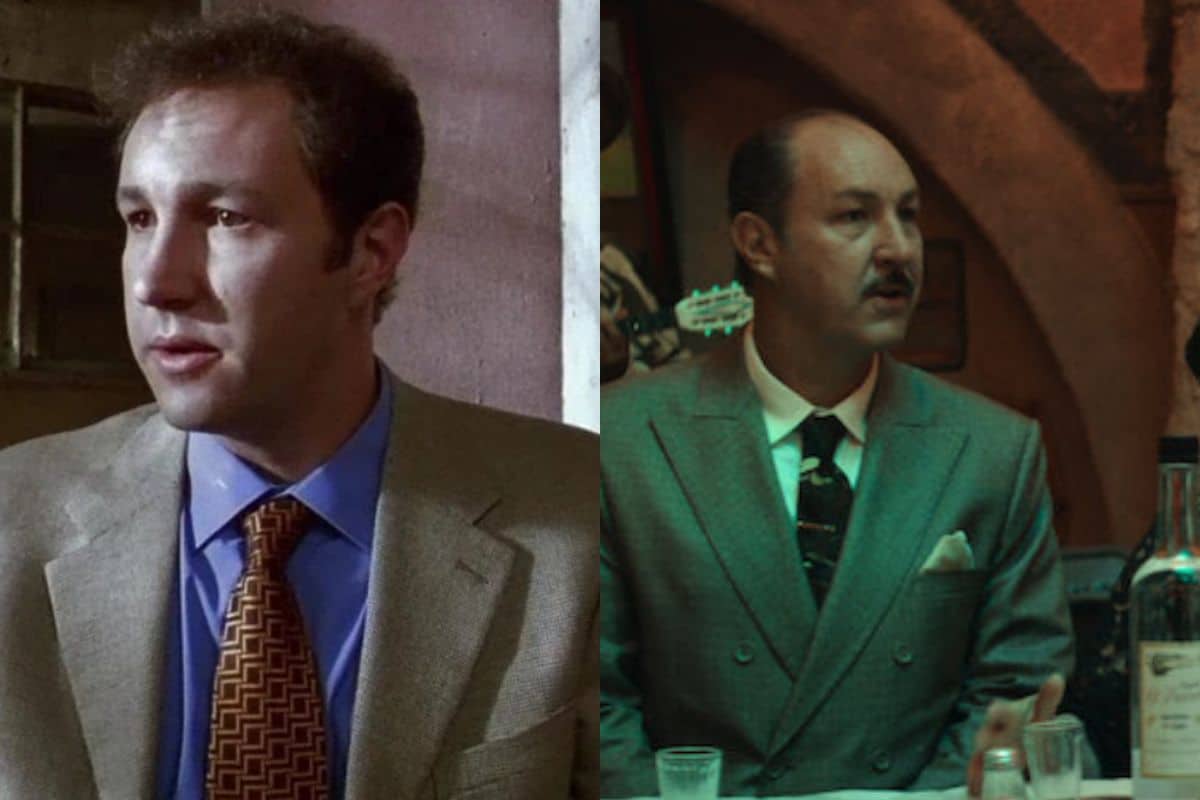 rodrigo murray antes y despues amores perros