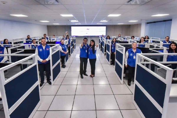 c5i-aguascalientes-mejor-del-pais-innovacion-tecnologica