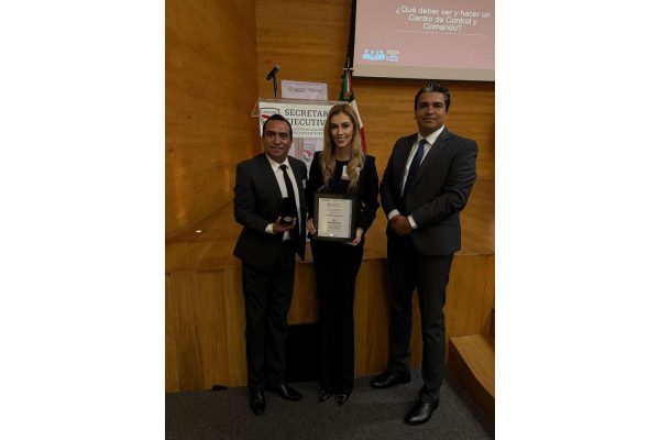 c5i-aguascalientes-mejor-del-pais-innovacion-tecnologica