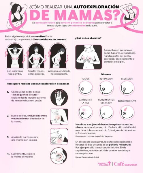 Ilustración: Adán Vega. 