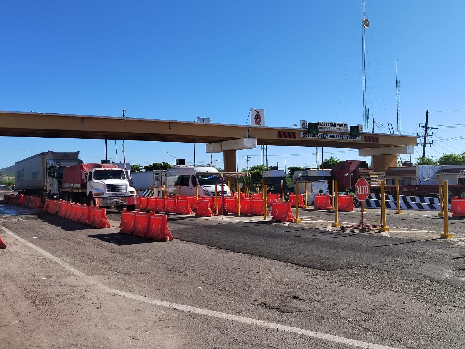casetas-sinaloa