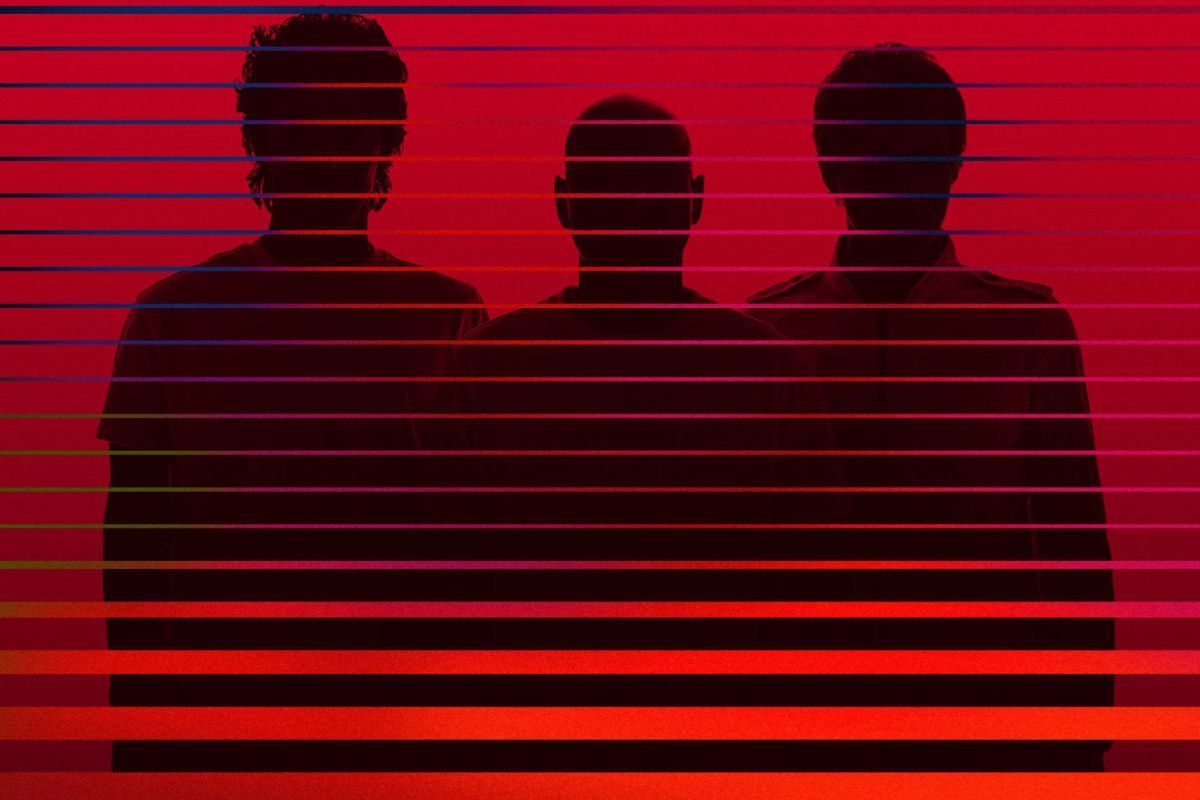 conciertos 2026 soda stereo mexico