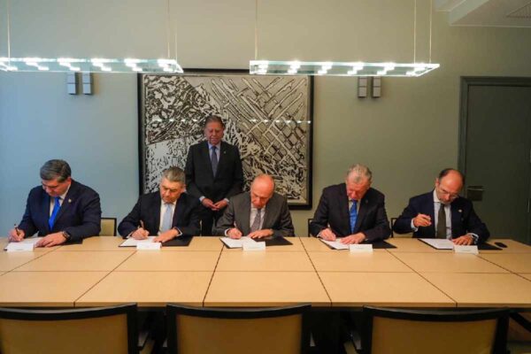 centro-investigacion-medica-mexico-espana-oviedo