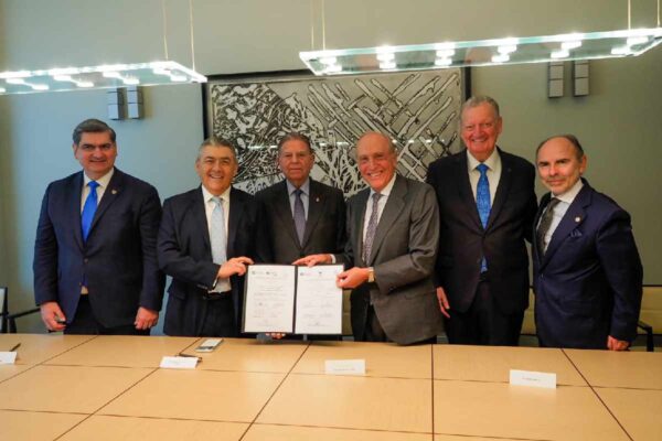 centro-investigacion-medica-mexico-espana-oviedo