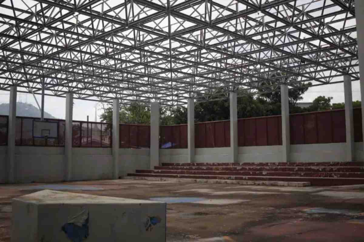 ciudad renacimiento acapulco huracanes