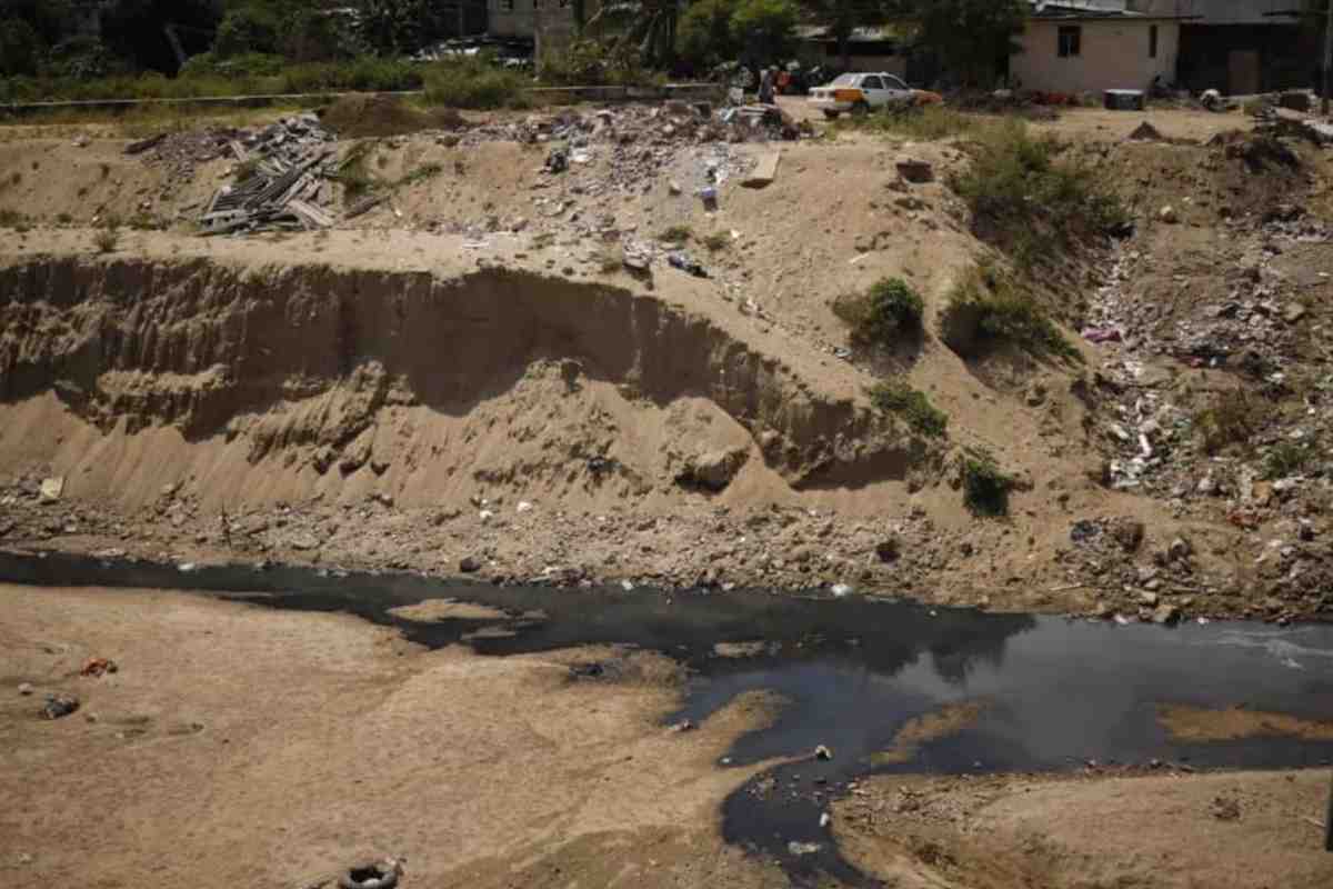 ciudad renacimiento acapulco
