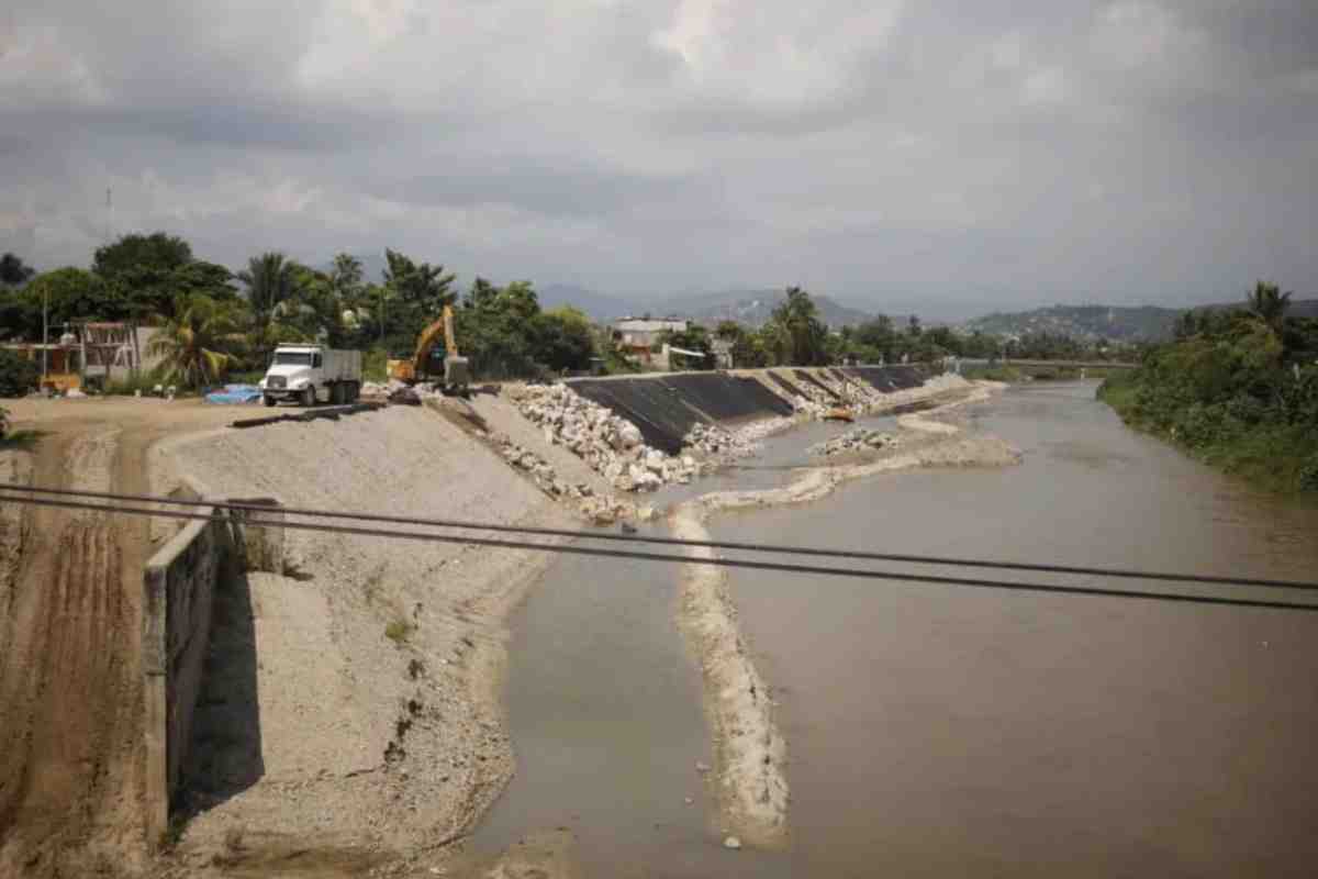 comunidades acapulco daños