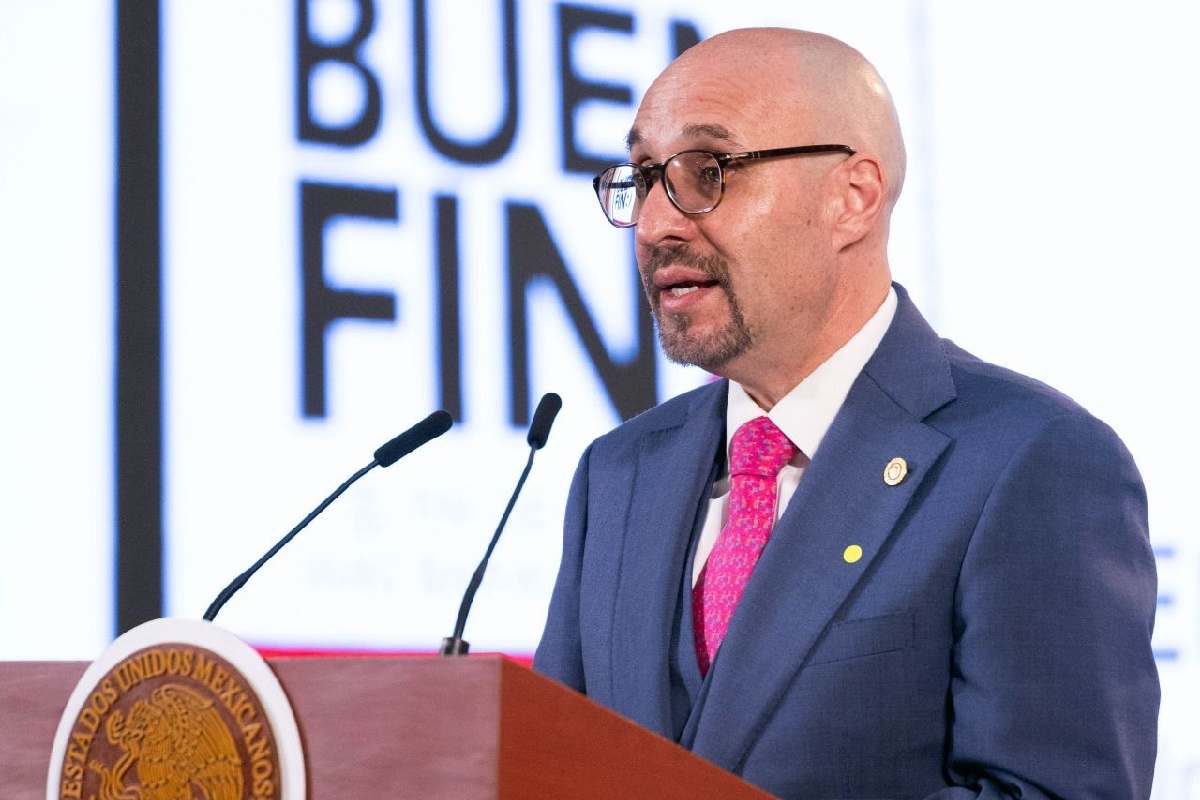 Costos fiscales y cambios regulatorios aduaneros provocarían cierre de empresas: Concanaco