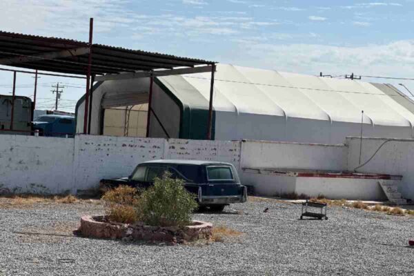 crematorio plenitud ciudad juárez