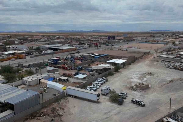 crematorio plenitud ciudad juárez chihuahua