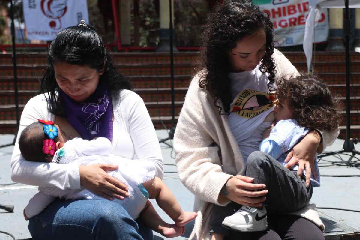 cuidados-mujeres-empresas-tecnologicas