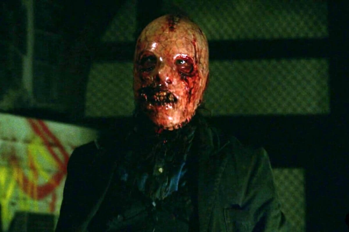 bloodyface american horror story