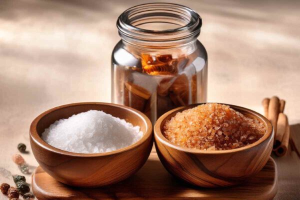 edulcorantes-que-son-y-como-funcionan-en-el-cuerpo