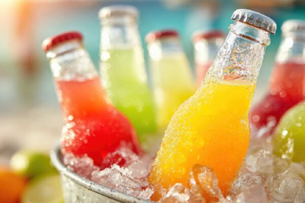 edulcorantes-que-son-y-como-funcionan-en-el-cuerpo