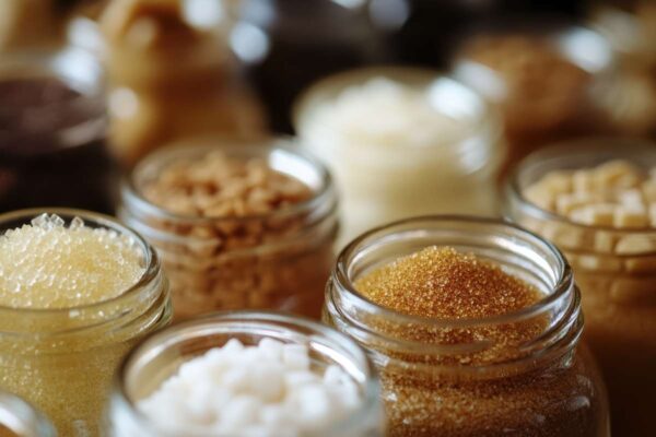 edulcorantes-que-son-y-como-funcionan-en-el-cuerpo