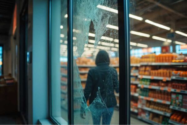 extorsion-mercancia-ilegal-pequeno-comercio-mexico