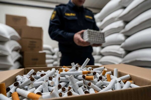 extorsion-mercancia-ilegal-pequeno-comercio-mexico