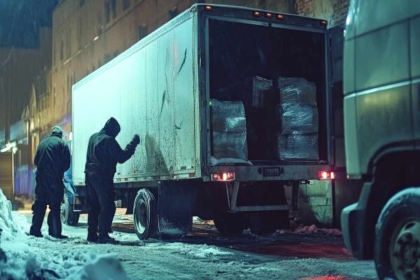 extorsion-mercancia-ilegal-pequeno-comercio-mexico