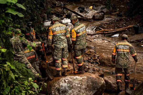 femsa-apoyo-humanitario-lluvias-veracruz-puebla-queretaro