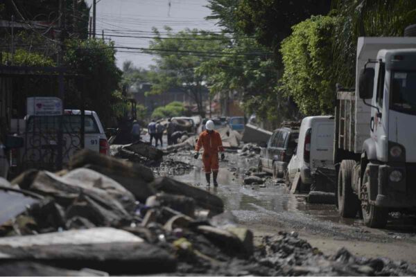 femsa-apoyo-humanitario-lluvias-veracruz-puebla-queretaro