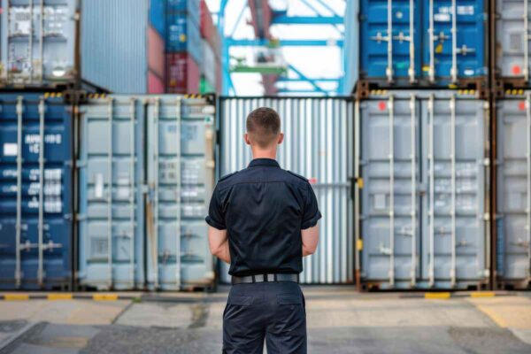 frenar-extorsion-comercio-ilegal-pequeno-comercio-mexico