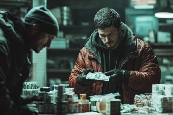 frenar-extorsion-comercio-ilegal-pequeno-comercio-mexico