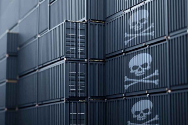 frenar-extorsion-comercio-ilegal-pequeno-comercio-mexico