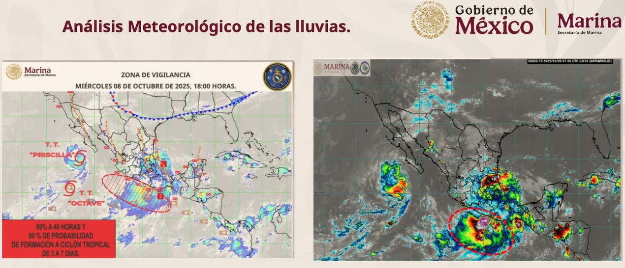 lluvias-sme