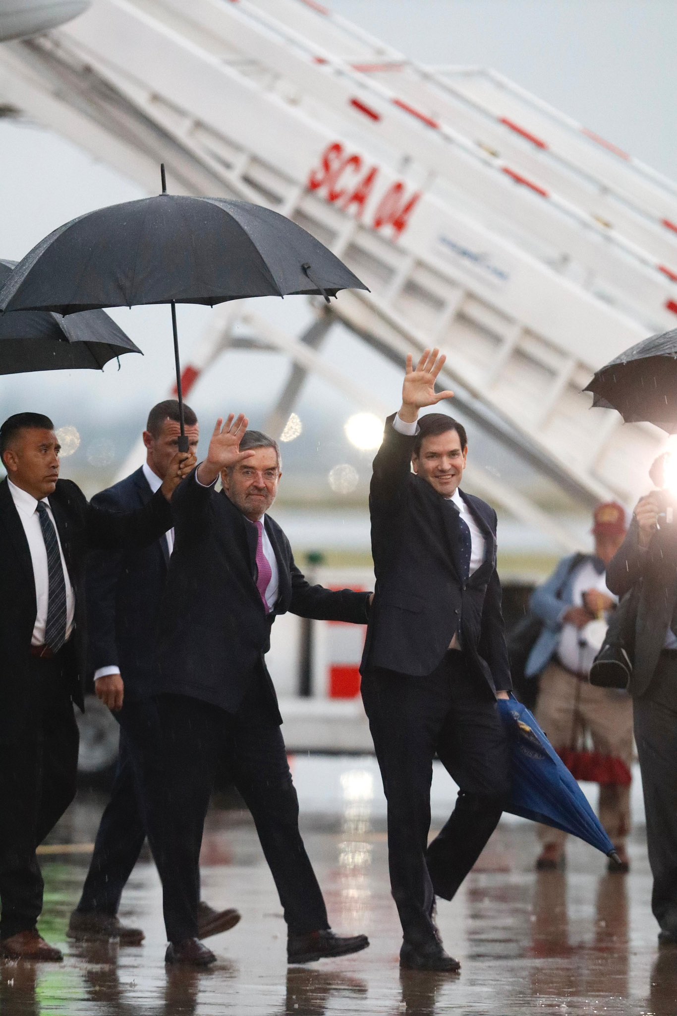 marco-rubio