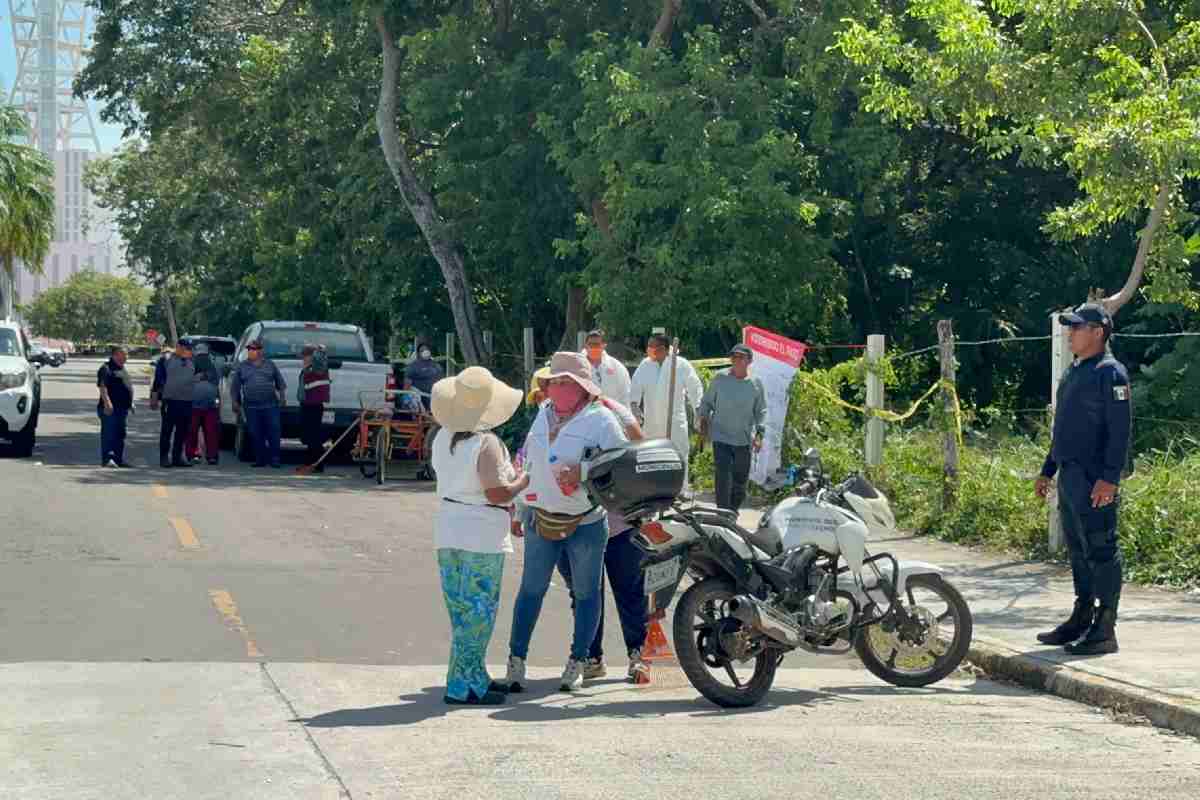 mascotas-chetumal-crematorio-urnas-tierra (3)