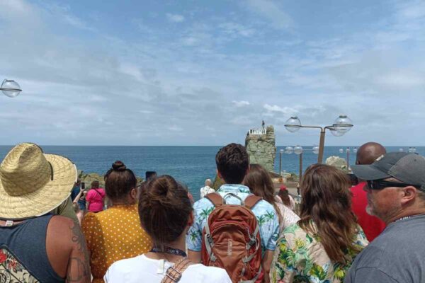 mazatlan-cruceros-royal-princess-derrama-economica-2025