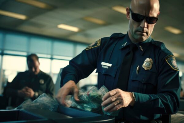 mercancia-ilegal-en-mexico-tiendas-barrio