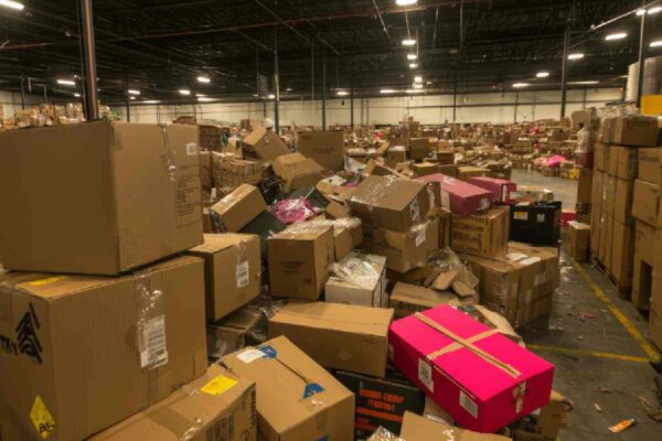 mercancia-ilegal-en-mexico-tiendas-barrio