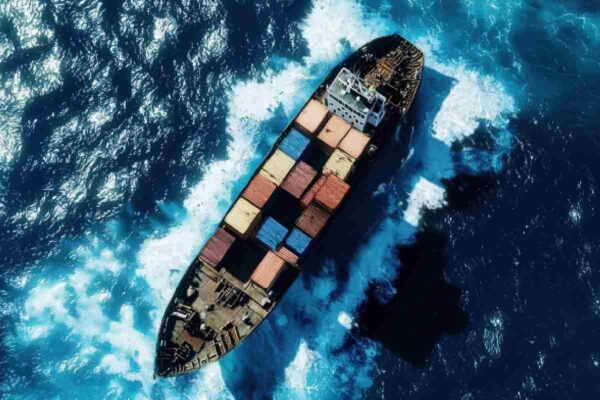 mercancia-ilegal-en-mexico-tiendas-barrio