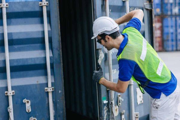 mercancia-ilegal-en-mexico-tiendas-barrio