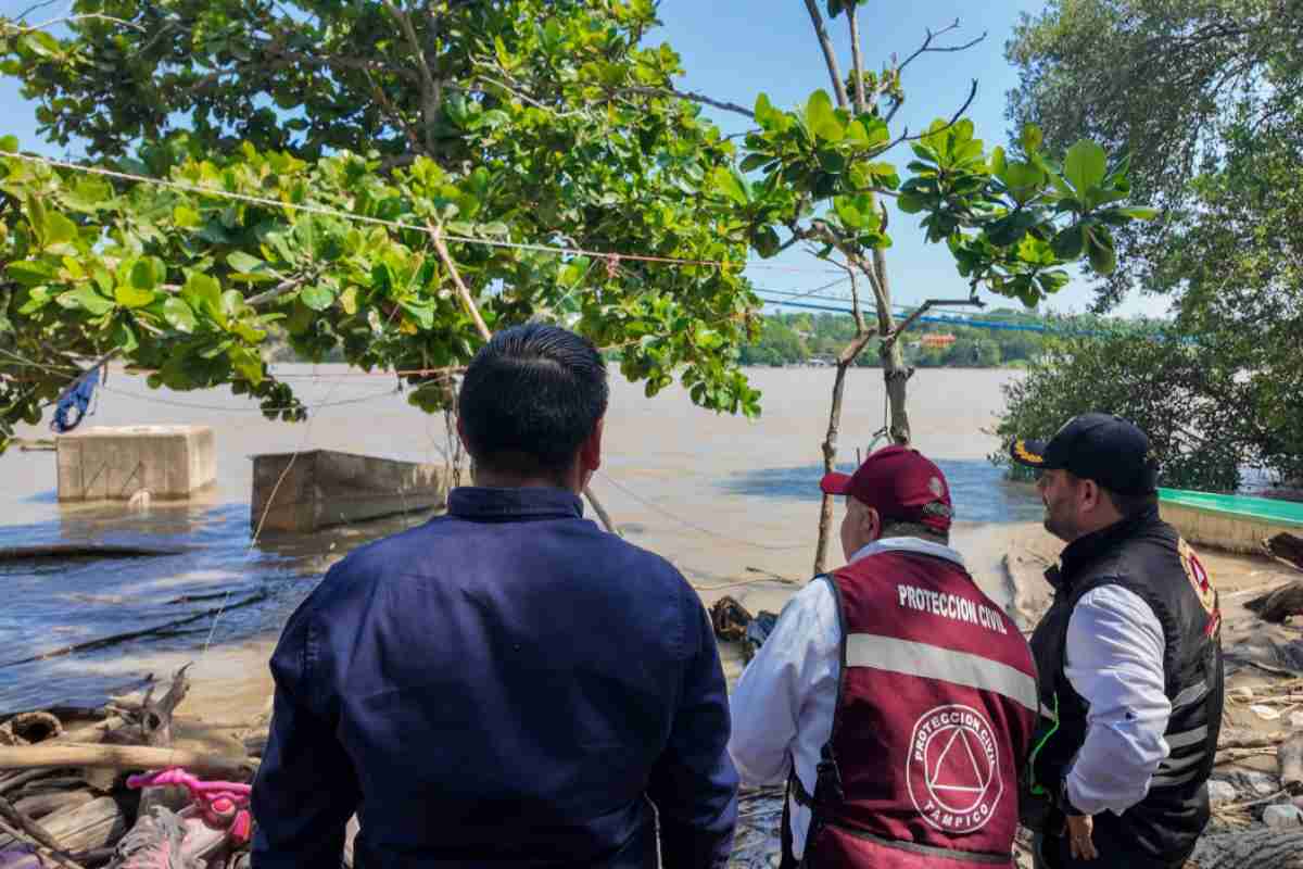 monitoreo-rio-panuco-lluvias