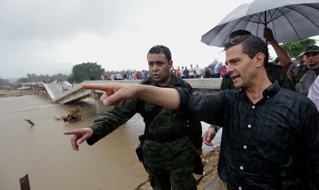 peña-nieto-lluvias