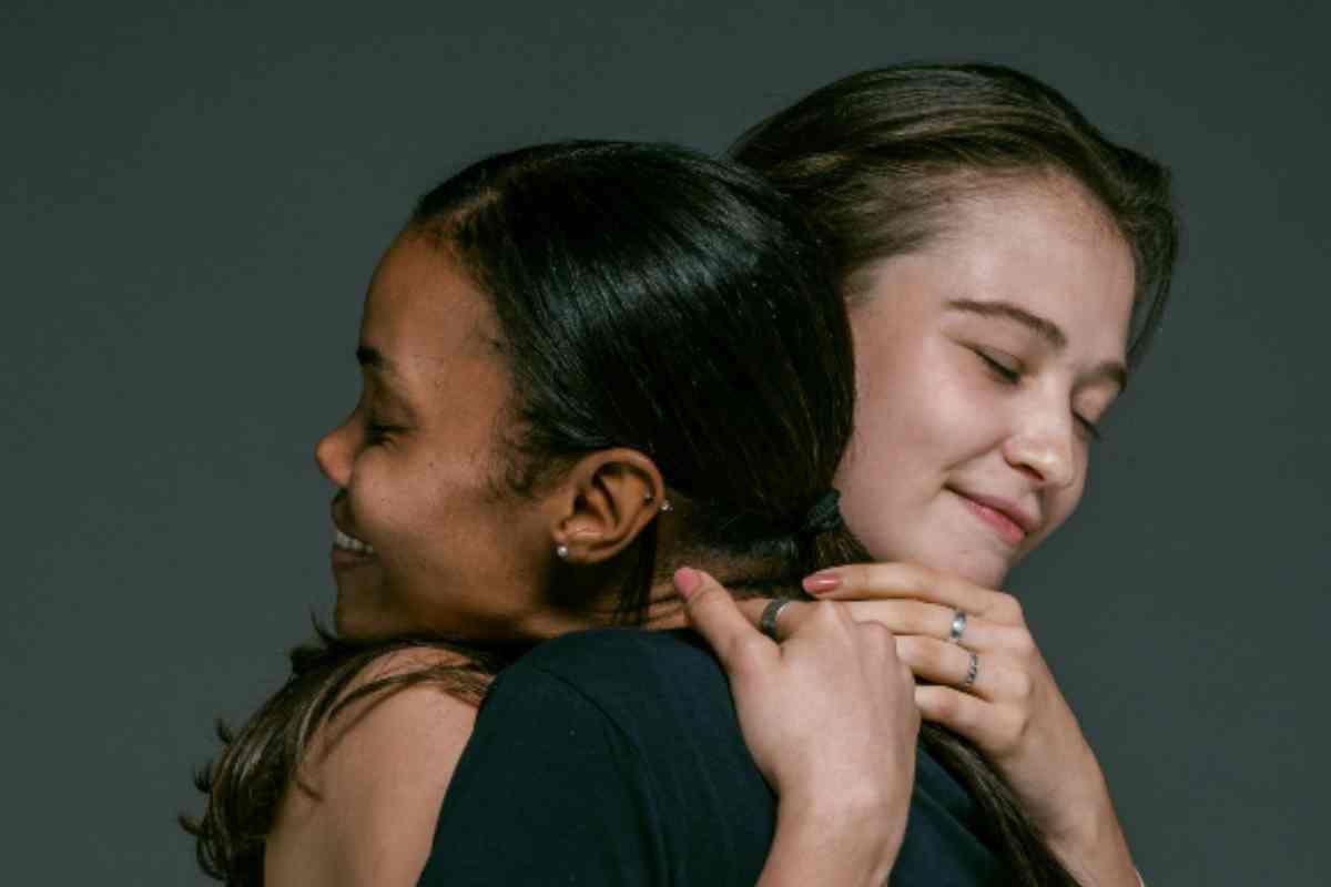 Círculos de mujeres