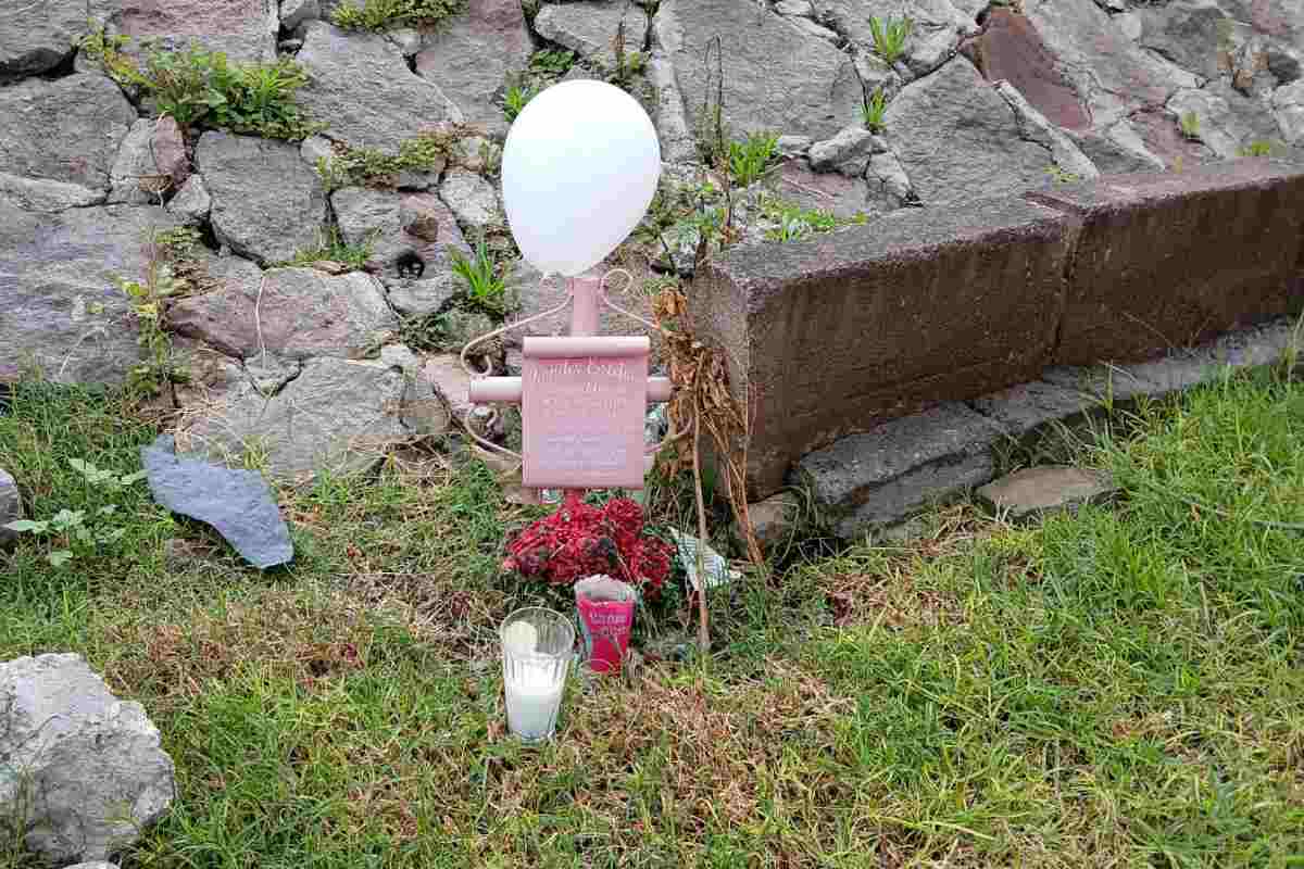 “Él no salió a dañar a nadie”, dice compañero de chofer de pipa que explotó en Puente de Concordia